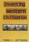 Inventing Western Civilization